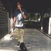 deon_washington